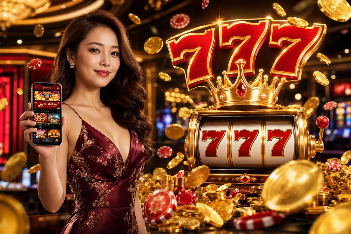 tkk77 ক্রিকেট টুর্নামেন্ট BPL IPL